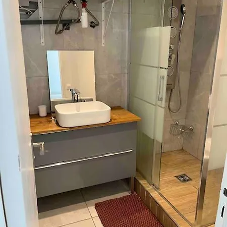 Proche ! Appartement Meaux